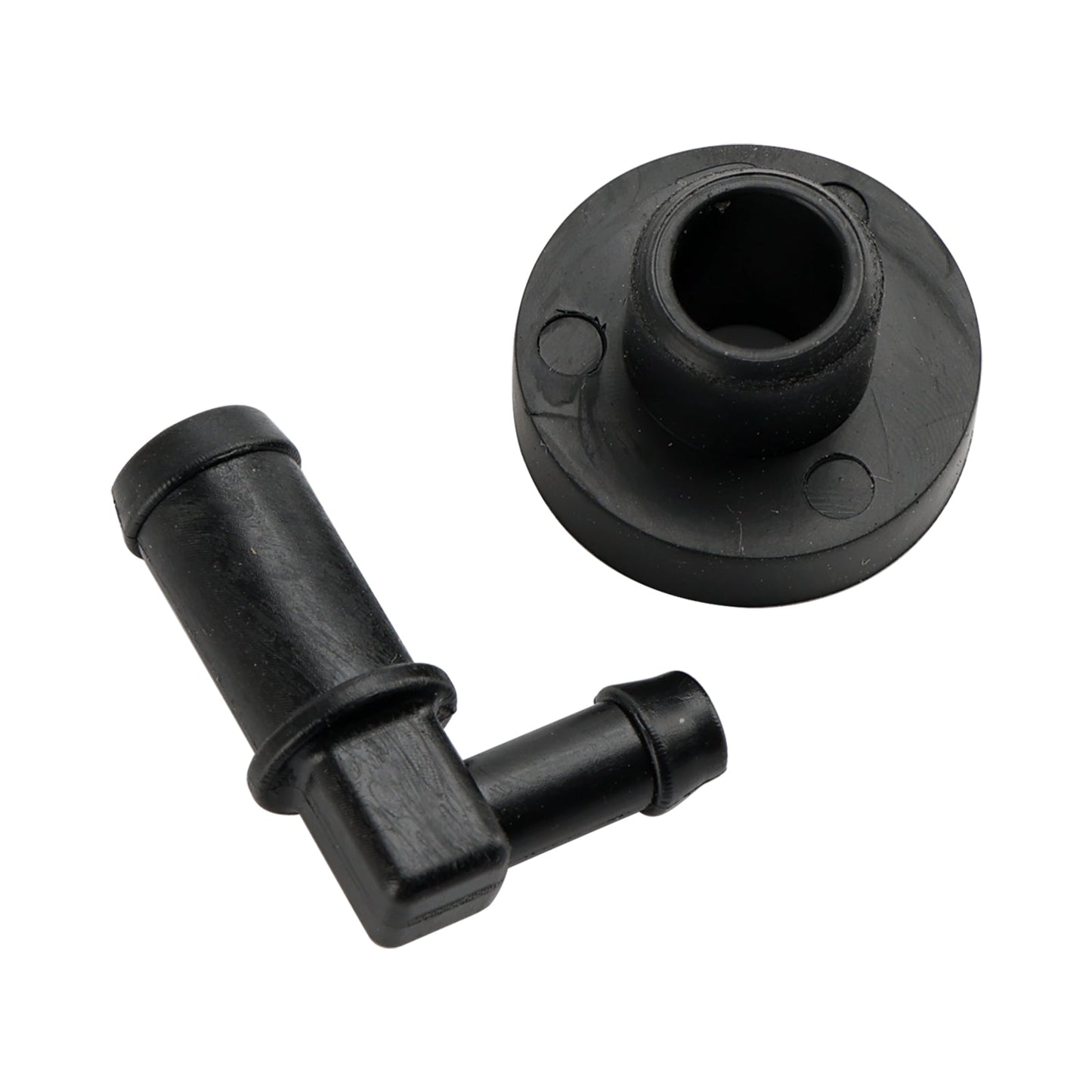 Kit stelo e boccola del serbatoio del carburante 532139277 532003645 Adatto per Husqvarna