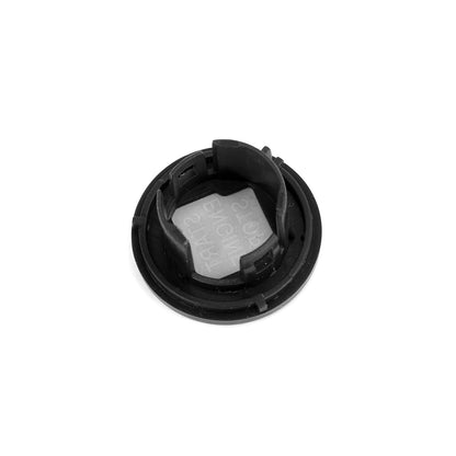 Le migliori offerte per Jaguar XF XE F-Pace Engine Start Stop Push Button Knob Switch Decor Cover sono su ✓ Confronta prezzi e caratteristiche di prodotti nuovi e usati ✓ Molti articoli con consegna gratis!