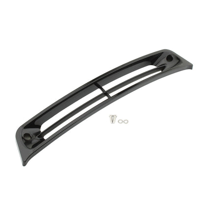 Honda Goldwing GL1500 1988-2000 Griglia inferiore del faro Carenatura di ventilazione