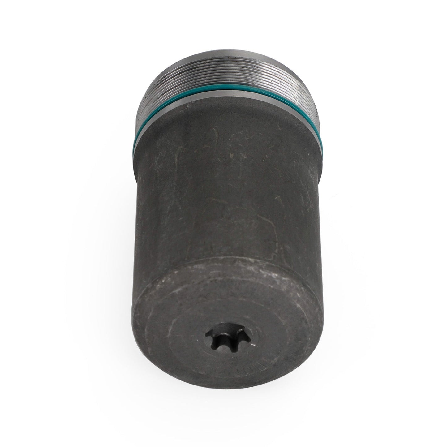 AUDI VW SEAT SKODA 7SP 0AM325587F 0AM325587E DSG 0AM Accumulatore corpo valvola