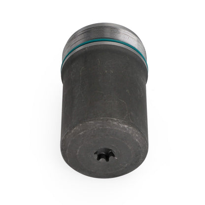 AUDI VW SEAT SKODA 7SP 0AM325587F 0AM325587E DSG 0AM Accumulatore corpo valvola