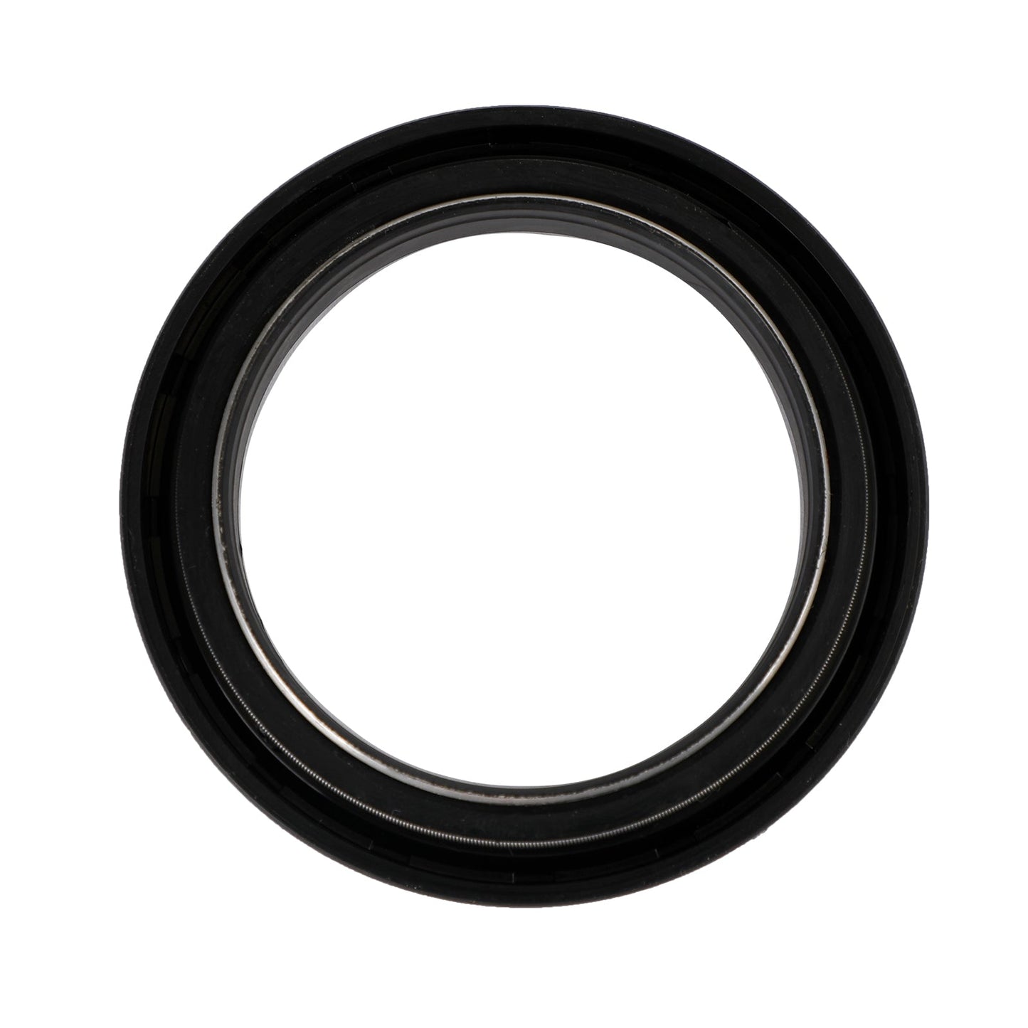 Paraolio 33670-43360 per Kubota M5040 M5140 M6030 M6040 M6800 M7030 M7040