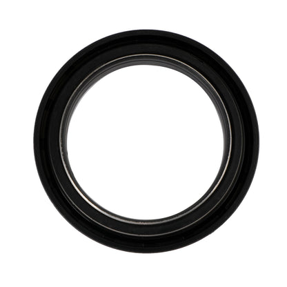 Paraolio 33670-43360 per Kubota M5040 M5140 M6030 M6040 M6800 M7030 M7040