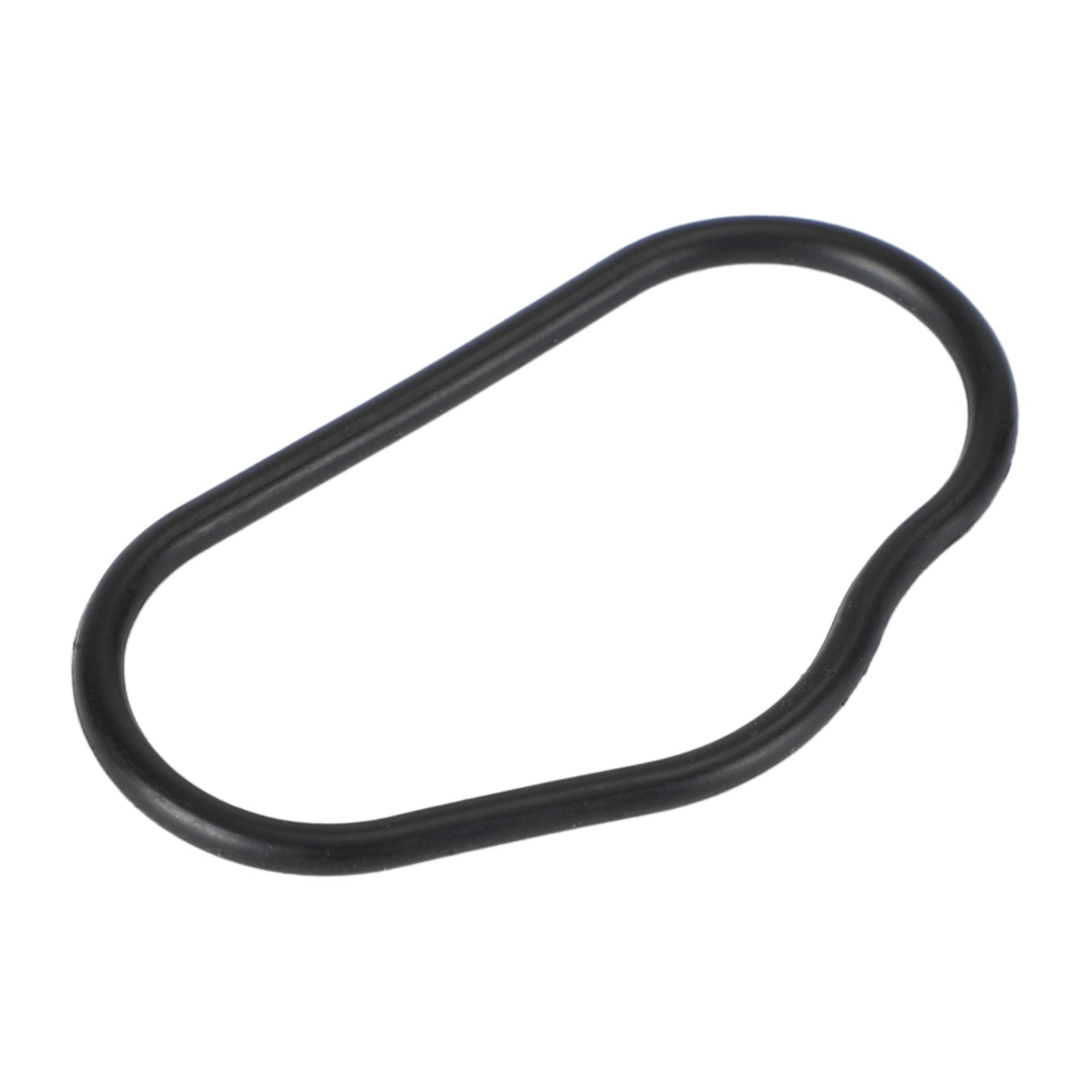 Honda K-Series K20 K23 K24 91302-PNA-004 Guarnizione catena distribuzione O-ring