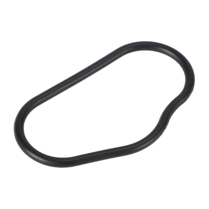 Honda K-Series K20 K23 K24 91302-PNA-004 Guarnizione catena distribuzione O-ring