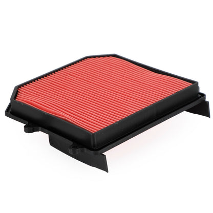 NUOVO Filtro Aria Per Honda XL1000V Varadero/ABS 2003-2013 Repl # 17210-MBT-D20