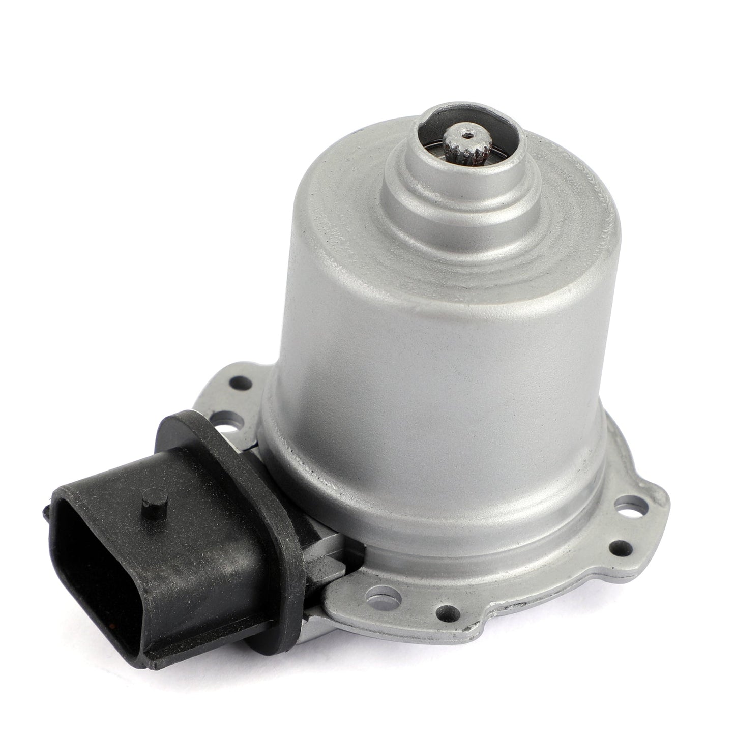 2011-2017 Ford Fiesta Focus Attuatore frizione trasmissione automatica AE8Z7C604A
