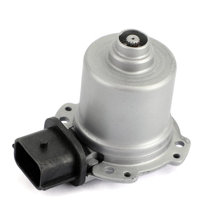 2011-2017 Ford Fiesta Focus Attuatore frizione trasmissione automatica AE8Z7C604A