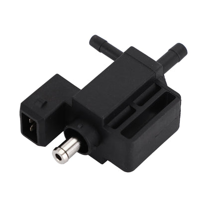 Boost Elettrovalvola per Ford Focus ST225 N75 RS MK2 Mondeo S-MAX 6M5G-9K378-AA Generico