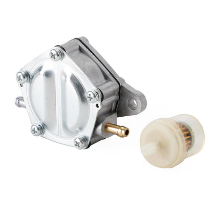 Pompa del carburante Per Suzuki 15100-19B01 15100-19B02 15100-19B10 15100-19B11 15100-18900