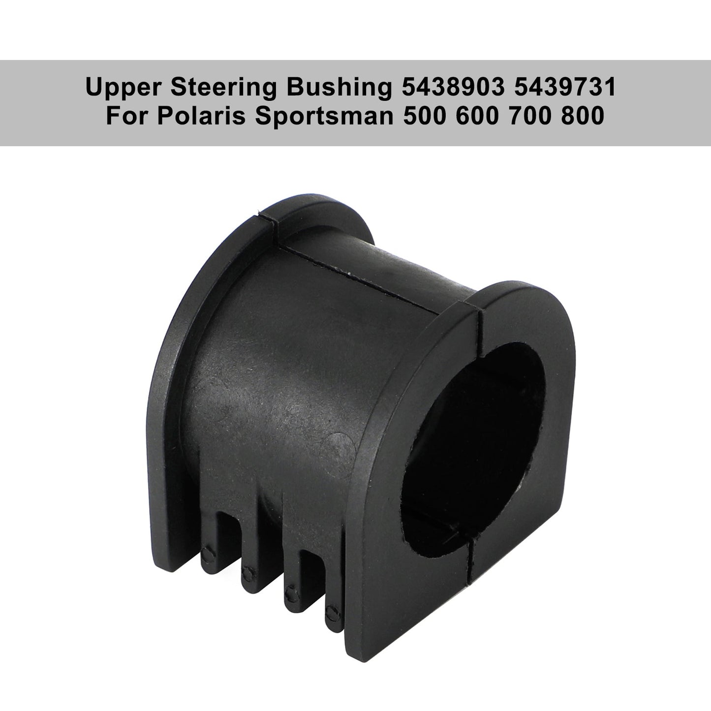 5438903 5439731 boccola dello sterzo superiore per Polaris Sportsman 500 600 700 800