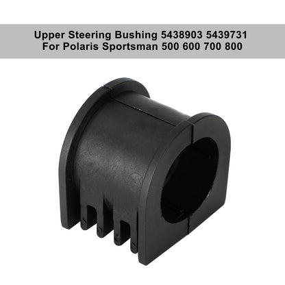 5438903 5439731 boccola dello sterzo superiore per Polaris Sportsman 500 600 700 800