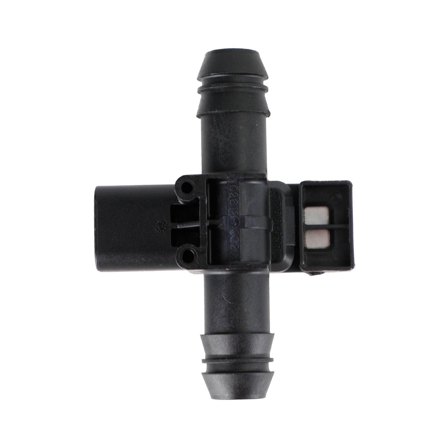 Ford 2007-2008 Expedition/2002-2010 Explorer Sensore pressione carburante 0261230273 9U5A-9C052-BC
