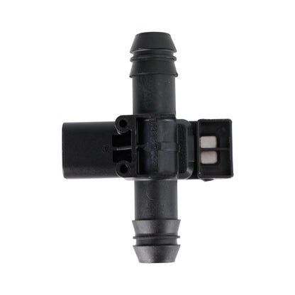 Ford 2007-2008 Expedition/2002-2010 Explorer Sensore pressione carburante 0261230273 9U5A-9C052-BC