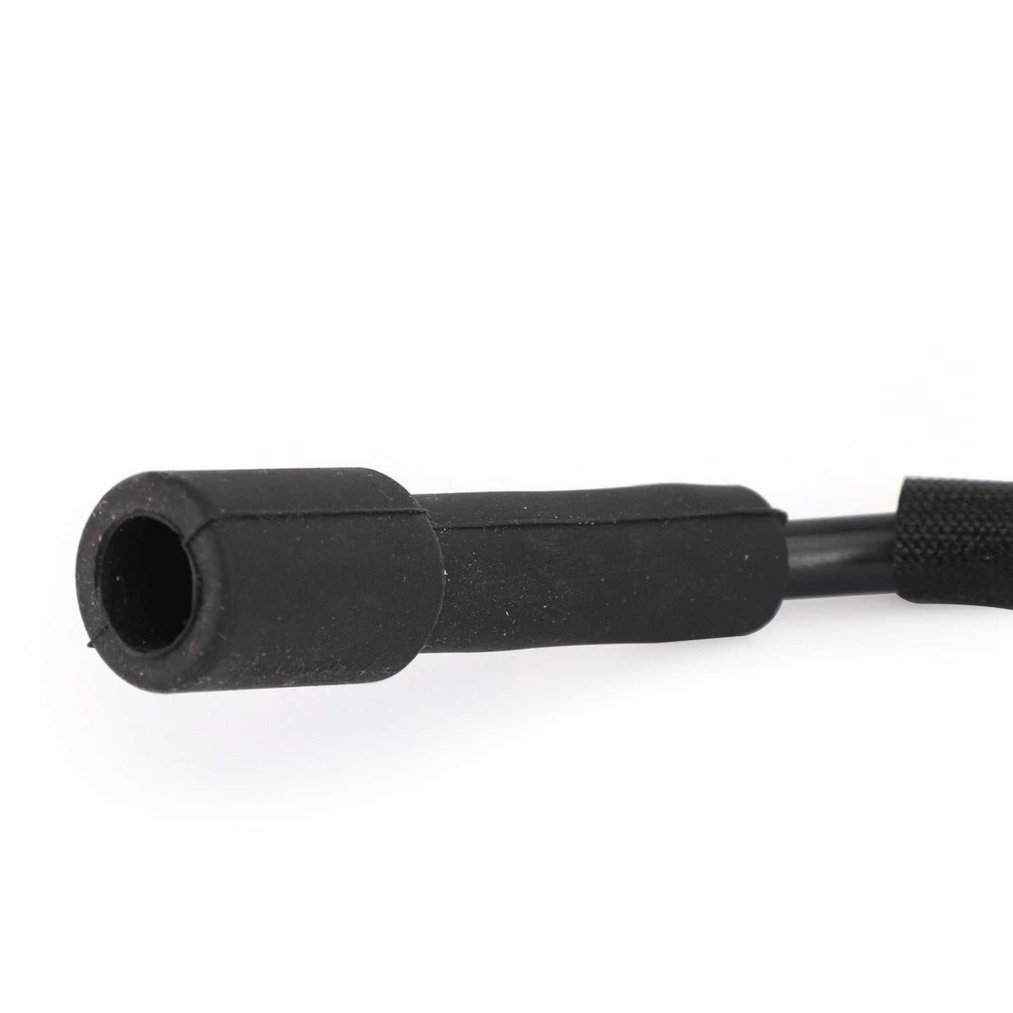 Bobina di accensione Fit Kohler 12 584 01-S/12 584 04-S/1258401-S 1258404-S 1258401