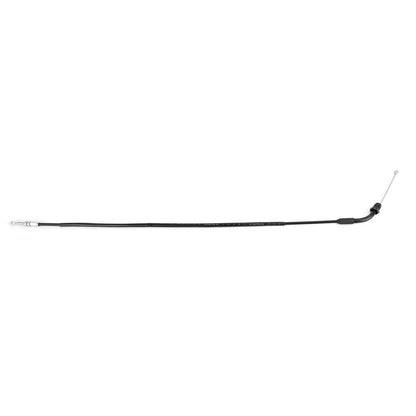 Cavo acceleratore per Honda CBR600RR 2007-2021 CBR600RA 2009-2021 17910-MFJ-D00 Generico