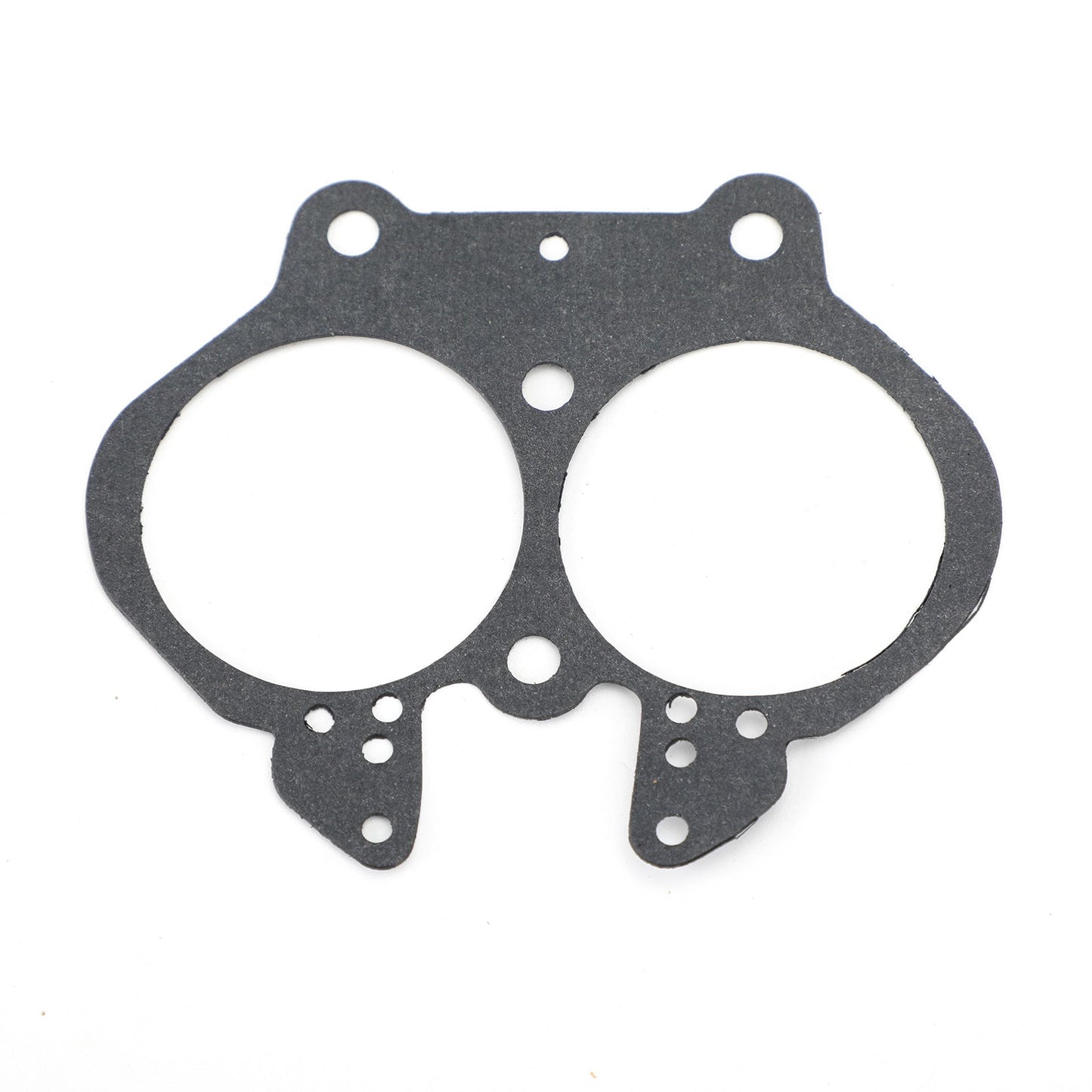 Carburatore Rebuild Kit per MERCURY MARINE MERCRUISER 3302-804844002 3.0 4.3 5.0