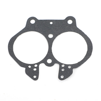 Carburatore Rebuild Kit per MERCURY MARINE MERCRUISER 3302-804844002 3.0 4.3 5.0