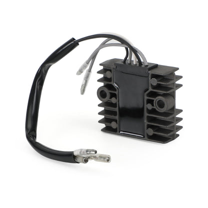 Regolatore raddrizzatore per Honda 31600-ZV4-661 DF9.9A DF15A 9.9-15 Hp fuoribordo generico