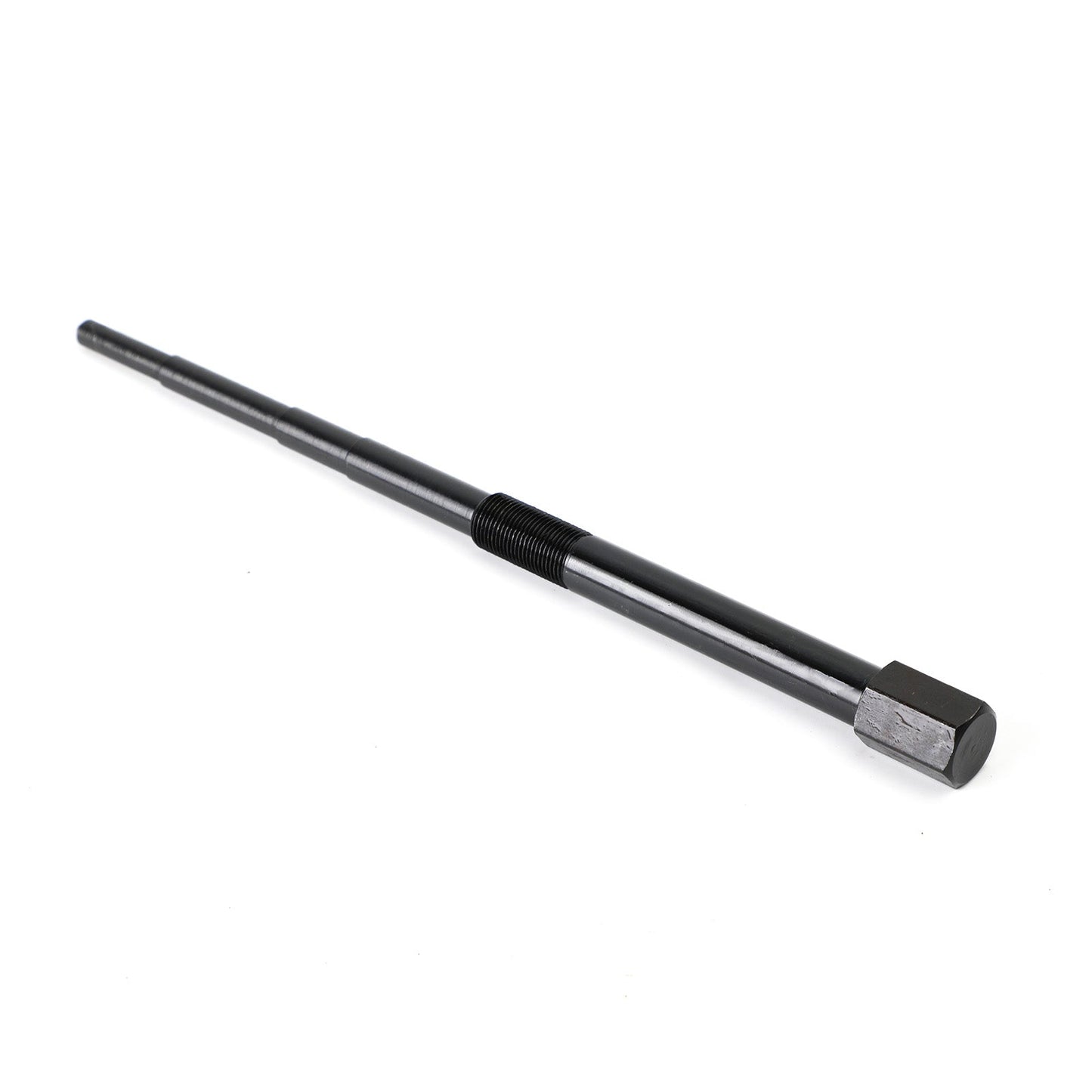 Attrezzo estrattore frizione primaria per motoslitta Polaris Ranger 900/1000 RZR 1999-2020 generico