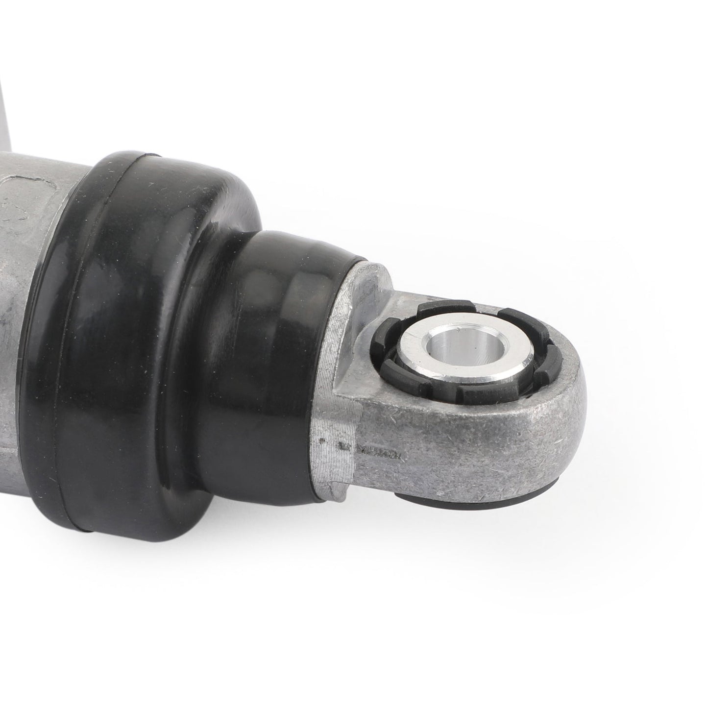 Cinghia Tenditore &amp; Cuscinetto Puleggia Per Mazda 3 Mazda 6 CX-5 2.0L 2.5L PEY4-5/6/7 Generico