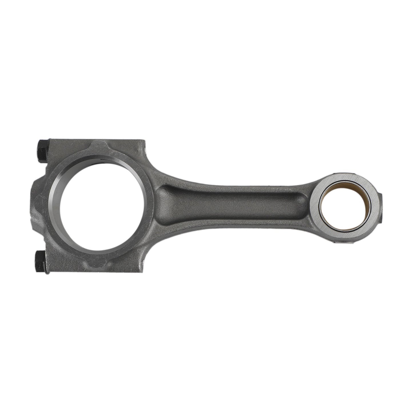 Biella Kubota 03 Sserie V2403 V2203 Trattore Engine17311-22010