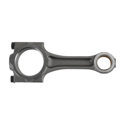 Biella Kubota 03 Sserie V2403 V2203 Trattore Engine17311-22010