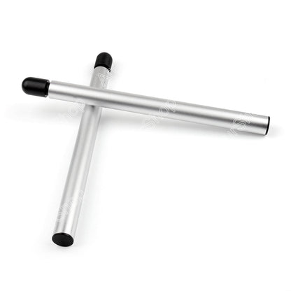 7/8" Vortex Clip On On Manubrio di Ricambio Manubrio Tubo Alluminio 295mm