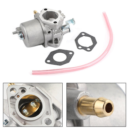 CARBURATORE Carburatore per Club Car DS Golf Cart 1998-UP DS FE290 Motore Carb 1016478 Generico