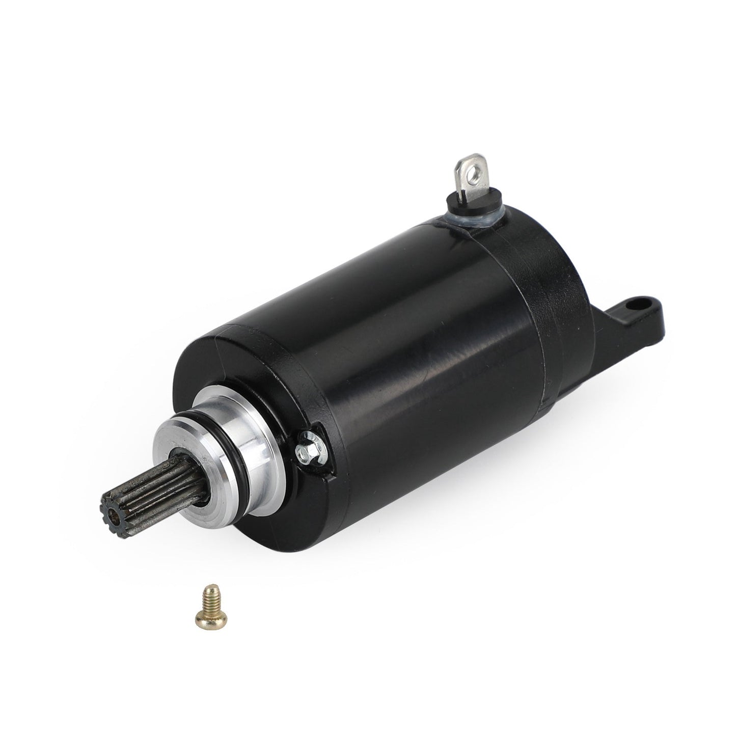 Motorino Avviamento Per Street Triple 675 R Standard 675 Tiger 800 XC 08-18 T1310060 Generic