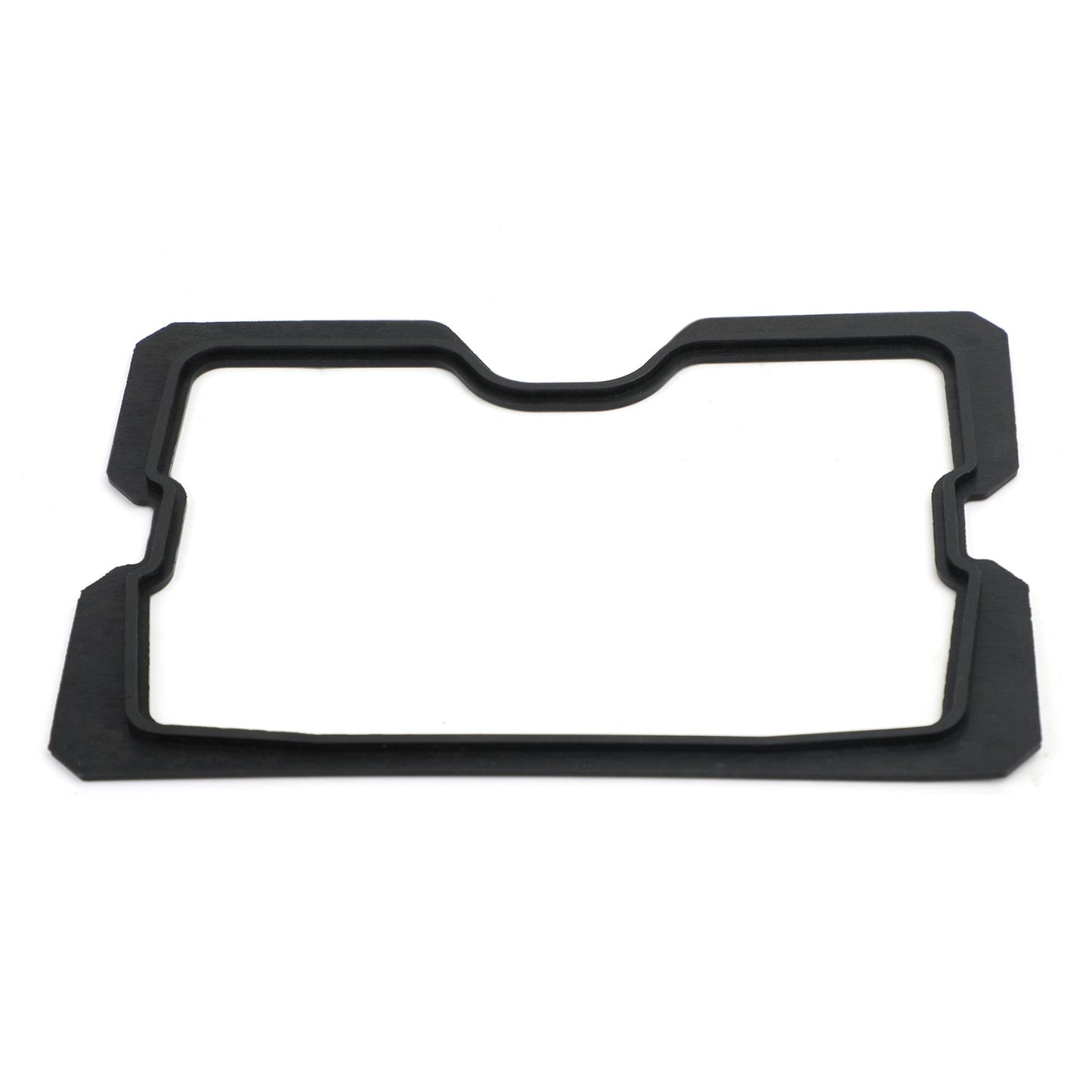 Guarnizione coperchio valvole per Honda CMX 250 C CMX250 Rebel 1985-1996 12391-KR3-000
