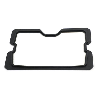 Guarnizione coperchio valvole per Honda CMX 250 C CMX250 Rebel 1985-1996 12391-KR3-000