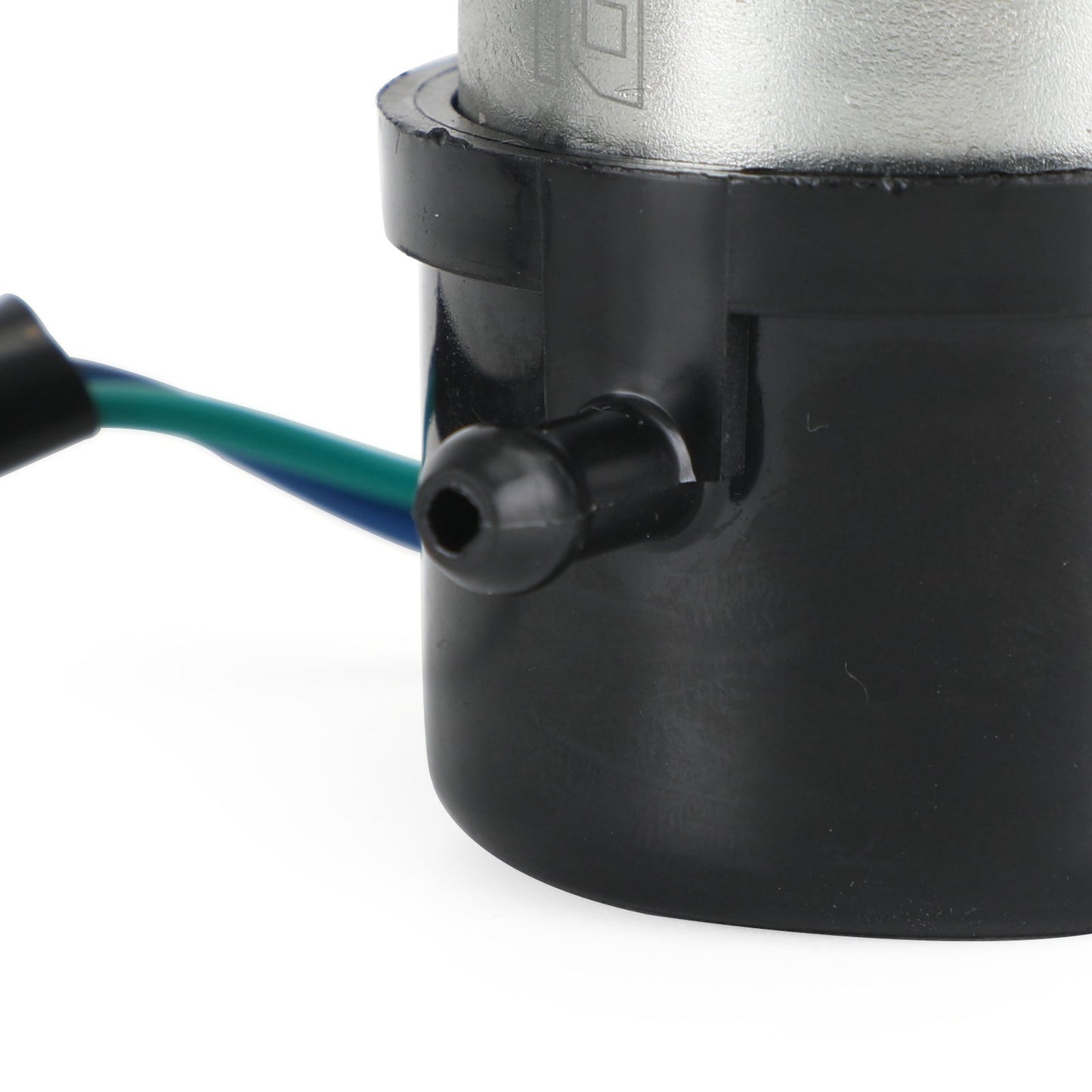 Pompa del carburante per Honda XRV 650 750 Africa Twin RD04 RD07 88-03 16710-MAY-623 Generico