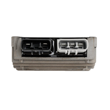 Kit guarnizioni regolatore magneto statore per Honda MUV 700 Big Red 2009-2013