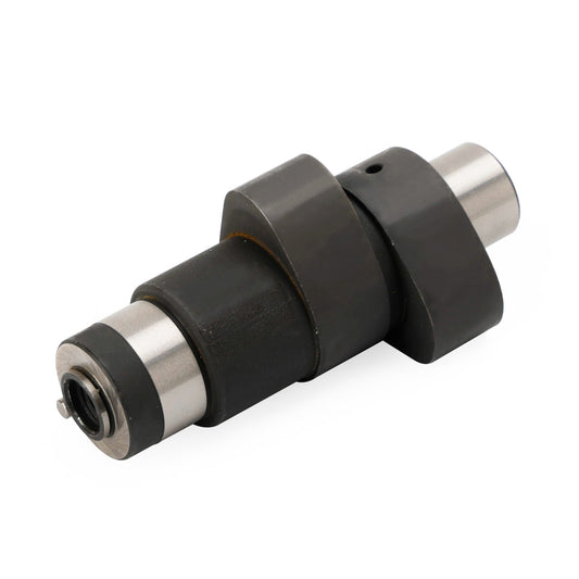 1YW-12170-00 5UH-1217 Gruppo albero a camme per Yamaha Big Bear Bruin Kodiak Raptor Warrior 350