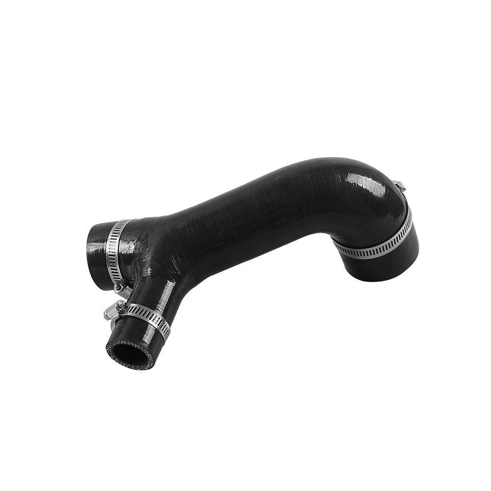 Kit valvola di scarico BOV per Can-Am Maverick 20-22 X3 R &amp; RR Turbo XRS XRC XMR XDS Generico