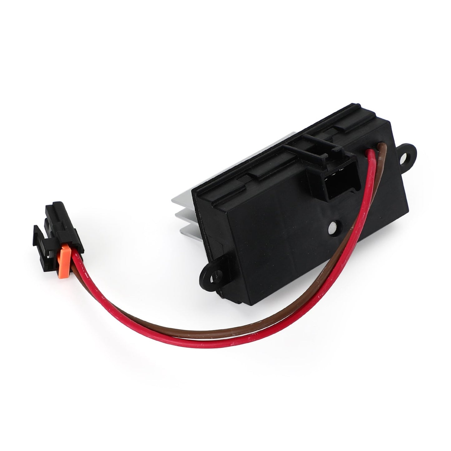2003-2007 Resistenza del motore del ventilatore CA della ventola del riscaldatore Hummer H2 19331830