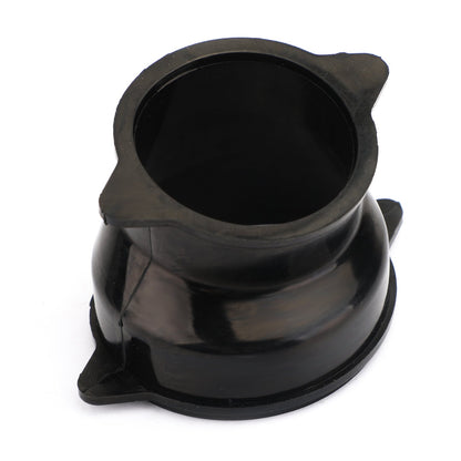 Stivali di aspirazione del carburatore Supporto per carburatore adatto per Polaris Magnum ATP 325 330 5411588