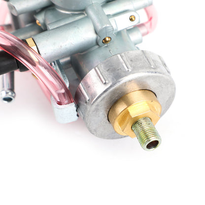 Carburatore Carb adatto per Yamaha BLASTER 200 YFS200 YFS 200 CARBY 1988-2006 Generico