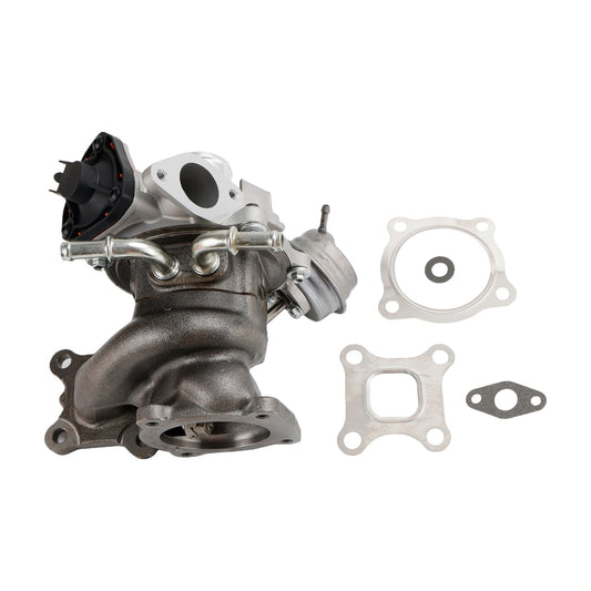 Turbocompressore Ford EcoSport 1.0L Turbo 2018-2021 + guarnizioni 1761178 1799836 1808411 CM5G6K682HB CM5G6K682HC