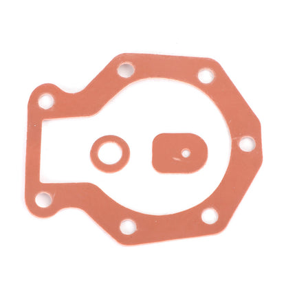 Carburatore Carb Rebuild Kit adatto per Johnson/Evinrude 6 8 9.9 15 20 HP 0439073