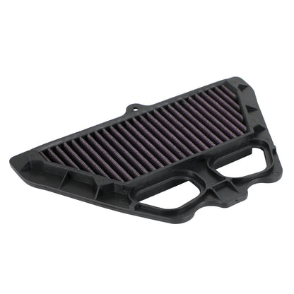 Filtro aria per Kawasaki Z 900 Z900 ABS 2017-2022 / Z 900 SE 2022 # 11013-0760