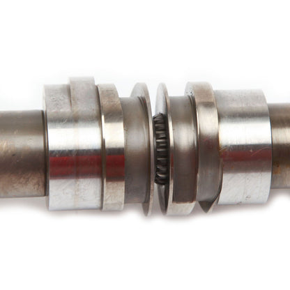 2013-2016 Volkswagen Golf GTI (MK7) AUDI A4 A5/Quattro Q5 Albero a camme di scarico FEA888 2.0 TSI 06K109022R