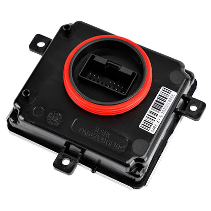 Modulo di alimentazione DRL LED VW Golf MK 4G0907697A