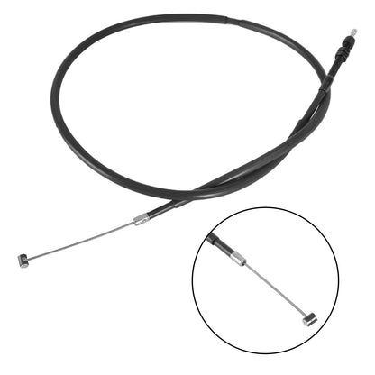 Sostituzione cavo frizione moto adatta per Yamaha YZF R1 YZF-R1 2002-2003 Generico