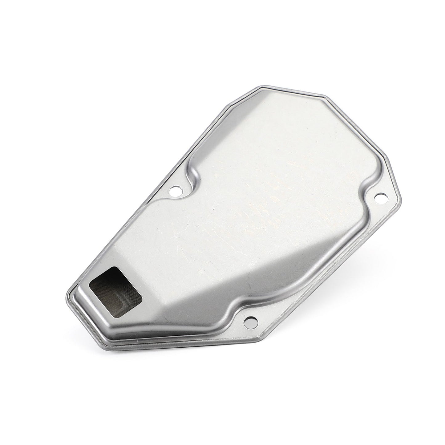 2012-2019 Nissan Sentra Versa RE0F11A JF015E Guarnizione del radiatore del filtro della trasmissione