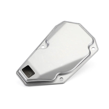 2012-2019 Nissan Sentra Versa RE0F11A JF015E Guarnizione del radiatore del filtro della trasmissione