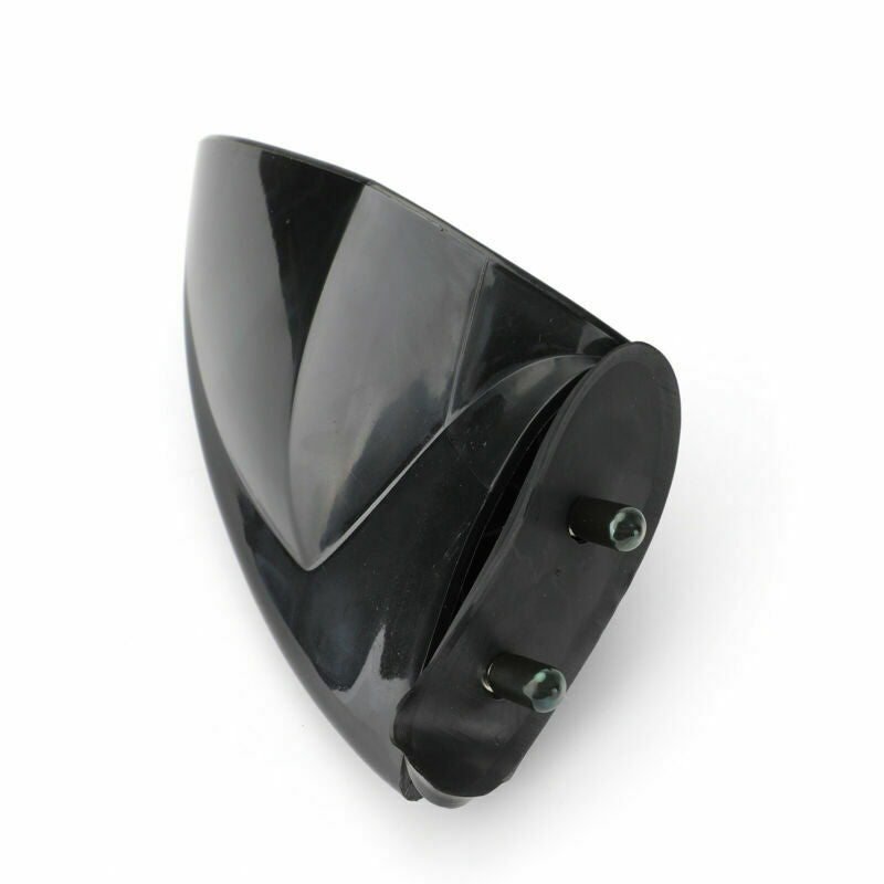 F1S-U596B-10-00 Yamaha Left VX WaveRunner Specchietto Deluxe Laterale Per 110 2005-2009