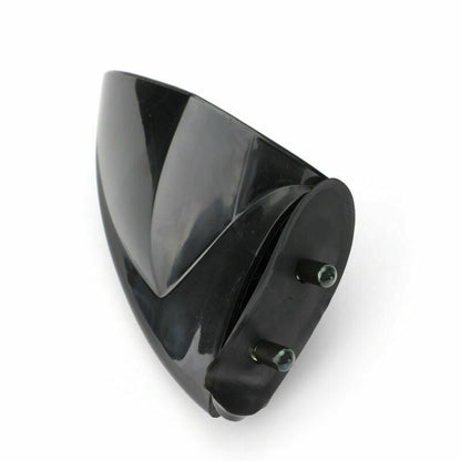 F1S-U596B-10-00 Yamaha Left VX WaveRunner Specchietto Deluxe Laterale Per 110 2005-2009