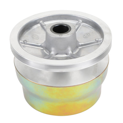 Frizione trasmissione primaria per Yamaha 4 tempi G2 G8 G9 G14 G16 G20 G21 G22 1985-2006 Generico